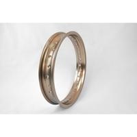 Gambar VELG ALMU TK 250-17 BRONZE BRIGHT WM 28H dari TK Racing Kota Administrasi Jakarta Barat 2 Tokopedia