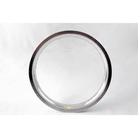 Gambar VELG ALMU TK 215-16 SILVER BRIGHT WM 28H dari TK Racing Kota Administrasi Jakarta Barat 1 Tokopedia