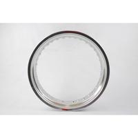 Gambar VELG ALMU TK 425-17 SILVER BRIGHT MT 36H dari TK Racing Kota Administrasi Jakarta Barat 1 Tokopedia