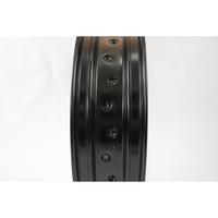 Gambar VELG ALMU TK 350-17 BLACK BRIGHT MT 32H dari TK Racing Kota Administrasi Jakarta Barat 3 Tokopedia