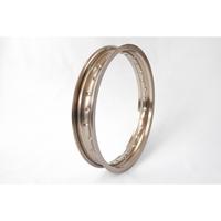Gambar VELG ALMU TK 215-16 BRONZE BRIGHT WM 28H dari TK Racing Kota Administrasi Jakarta Barat 2 Tokopedia