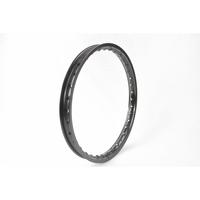 Gambar VELG ALMU TK 120-16 BLACK BRIGHT WM 36H dari TK Racing Kota Administrasi Jakarta Barat 2 Tokopedia