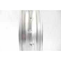Gambar VELG ALMU TK 215-16 SILVER BRIGHT WM 28H dari TK Racing Kota Administrasi Jakarta Barat 3 Tokopedia
