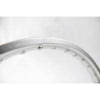 Gambar VELG ALMU TK 120-17 SILVER EXCEL WM 36H dari TK Racing Kota Administrasi Jakarta Barat 4 Tokopedia