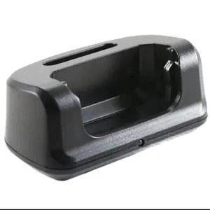 Charger Destop Dock HT Walkie Talkie WIn KD C1 KD C100 original Cas duduk HT WLAN KDC1 KDC100 plus Walkie talkie