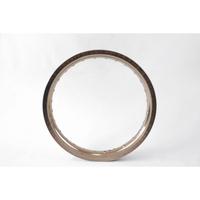Gambar VELG ALMU TK 215-16 BRONZE BRIGHT WM 28H dari TK Racing Kota Administrasi Jakarta Barat 1 Tokopedia