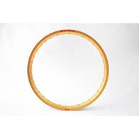 Gambar VELG ALMU TK 120-17 GOLD EXCEL WM 36H dari TK Racing Kota Administrasi Jakarta Barat 1 Tokopedia