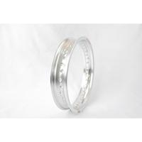 Gambar VELG ALMU TK 250-16 SILVER BRIGHT WM 36H dari TK Racing Kota Administrasi Jakarta Barat 2 Tokopedia