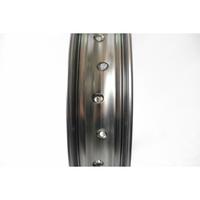 Gambar VELG ALMU TK 215-16 TITANIUM BRIGHT WM 28H dari TK Racing Kota Administrasi Jakarta Barat 3 Tokopedia