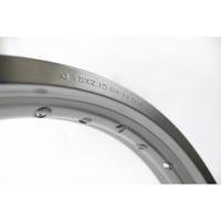 Gambar VELG ALMU TK 215-16 TITANIUM BRIGHT WM 28H dari TK Racing Kota Administrasi Jakarta Barat 4 Tokopedia