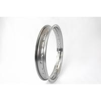 Gambar VELG ALMU TK 215-17 TITANIUM BRIGHT WM 28H dari TK Racing Kota Administrasi Jakarta Barat 2 Tokopedia