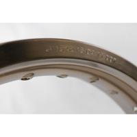 Gambar VELG ALMU TK 215-16 BRONZE BRIGHT WM 28H dari TK Racing Kota Administrasi Jakarta Barat 4 Tokopedia