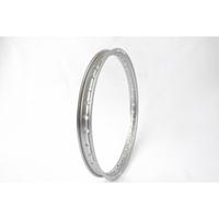 Gambar VELG ALMU TK 120-17 TITANIUM EXCEL WM 36H dari TK Racing Kota Administrasi Jakarta Barat 2 Tokopedia