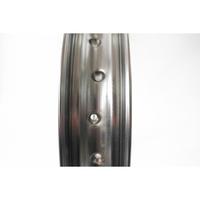 Gambar VELG ALMU TK 215-17 TITANIUM BRIGHT WM 28H dari TK Racing Kota Administrasi Jakarta Barat 3 Tokopedia
