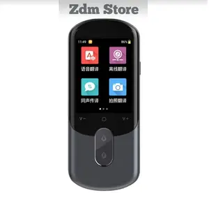 Alat Translator 139 Bahasa Bisa Translate Indonesian Language Translate Bahasa Online Offline Alat Translate Bahasa