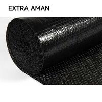 Gambar Exmi Bubble Wrap Extra Tambahan Packing Aman 1 Lapis dari EXMI Official Store Kota Administrasi Jakarta Timur 3 Tokopedia