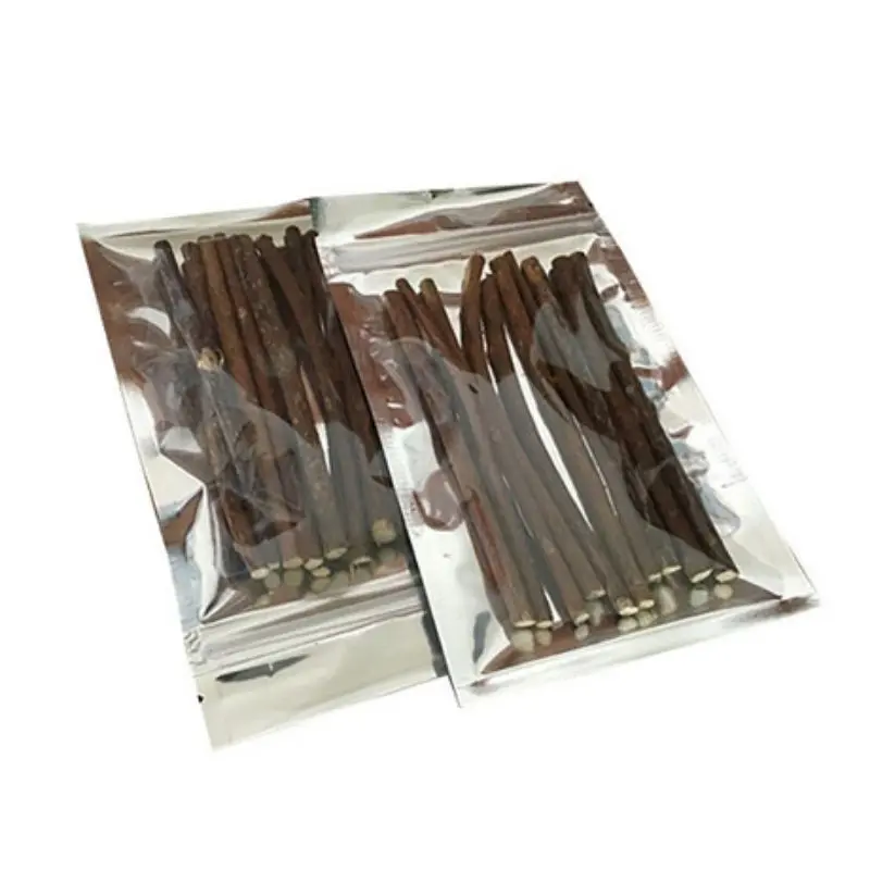 SC Catnip Stick Kucing Matabi Cat Toys Anti Stres 3