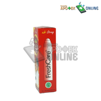Gambar FRESHCARE M.A STRONG 10ML (N) dari Apotek Golden Star Taman Sari Kota Administrasi Jakarta Barat 3 Tokopedia