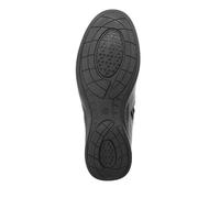 Gambar Playboy Sepatu Pria Finland Boots In Black PH3592BK - Hitam, 44 dari Playboy Official Store Kota Tangerang 5 Tokopedia