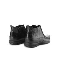 Gambar Playboy Sepatu Pria Finland Boots In Black PH3592BK - Hitam, 44 dari Playboy Official Store Kota Tangerang 3 Tokopedia