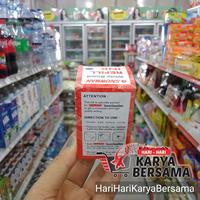 Gambar SNOWMAN WHITE BOARD REFILL INK BLUE dari HariHariKaryaBersama Kota Medan 3 Tokopedia
