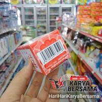 Gambar SNOWMAN WHITE BOARD REFILL INK BLACK dari HariHariKaryaBersama Kota Medan 4 Tokopedia