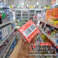 Gambar SNOWMAN WHITE BOARD REFILL INK BLUE dari HariHariKaryaBersama Kota Medan 4 Tokopedia