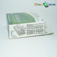 Gambar MICROLAX GEL TUBE 3 X 5 ML dari Apotek FIT Kebayoran Lama Kota Administrasi Jakarta Selatan 3 Tokopedia