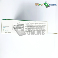Gambar MICROLAX GEL TUBE 3 X 5 ML dari Apotek FIT Kebayoran Lama Kota Administrasi Jakarta Selatan 4 Tokopedia
