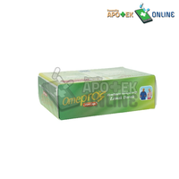 Gambar OMEPROS MINI CAPS 30 CAPSUL dari Apotek Afiat Utama Cilodong Kota Depok 4 Tokopedia