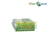 Gambar OMEPROS MINI CAPS 30 CAPSUL dari Apotek Afiat Utama Cilodong Kota Depok 3 Tokopedia