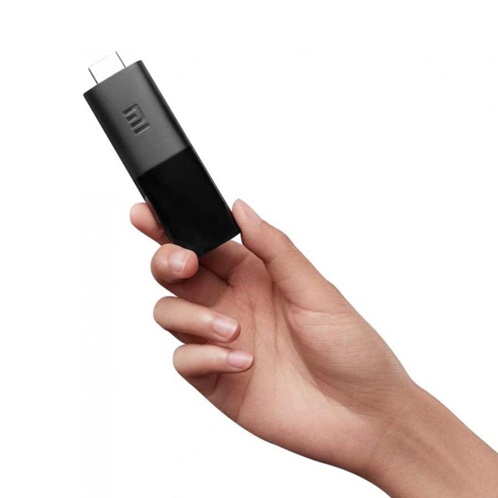 Xiaomi Mi TV Stick Box Android Remote & HDMI Dongle Smart TV Full HD