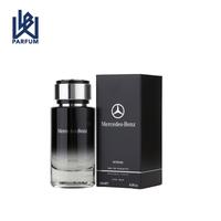 Gambar Mercedes Benz For Men Intense Eau De Toilette 120Ml dari Love By Winni Kota Administrasi Jakarta Selatan 1 Tokopedia