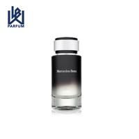 Gambar Mercedes Benz For Men Intense Eau De Toilette 120Ml dari Love By Winni Kota Administrasi Jakarta Selatan 2 Tokopedia