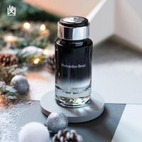 Gambar Mercedes Benz For Men Intense Eau De Toilette 120Ml dari Love By Winni Kota Administrasi Jakarta Selatan 3 Tokopedia