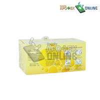 Gambar L-BIO GRANUL SACHET ISI 30 dari Apotek Manjur Sehat Serpong Kota Tangerang Selatan 4 Tokopedia