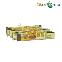 Gambar L-BIO GRANUL SACHET ISI 30 dari Apotek Manjur Sehat Serpong Kota Tangerang Selatan 2 Tokopedia