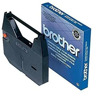 BROTHER bax1030 pita correctable film ribbon murah biasa 0