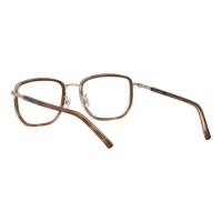 Gambar Ted Baker Kacamata Pria F TB 4319-1 105 53 dari Optik Melawai Official Kota Administrasi Jakarta Pusat 4 Tokopedia