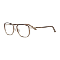 Gambar Ted Baker Kacamata Pria F TB 4319-1 105 53 dari Optik Melawai Official Kota Administrasi Jakarta Pusat 1 Tokopedia