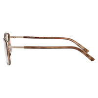 Gambar Ted Baker Kacamata Pria F TB 4319-1 105 53 dari Optik Melawai Official Kota Administrasi Jakarta Pusat 3 Tokopedia