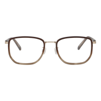 Gambar Ted Baker Kacamata Pria F TB 4319-1 105 53 dari Optik Melawai Official Kota Administrasi Jakarta Pusat 2 Tokopedia