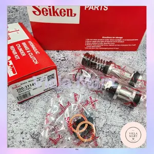 Brake Master Kit Seal Master Rem Atas L300 Diesel (MB277431)