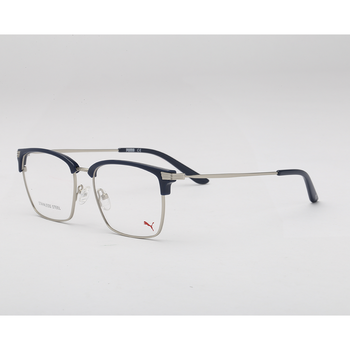 Gambar Puma Kacamata Pria F P# PE0089O 007 54 dari Optik Melawai Official Kota Administrasi Jakarta Pusat Tokopedia