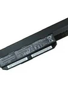 Baterai ASUS A43 A43E A43U A43S A43SJ K43 K43S K53 A32-K53 Original