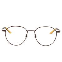 Gambar Nike Kacamata Unisex BROWN F NK 6079AF 201 54 dari Optik Melawai Official Kota Administrasi Jakarta Pusat 2 Tokopedia