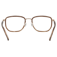 Gambar Ted Baker Kacamata Pria F TB 4319-1 105 53 dari Optik Melawai Official Kota Administrasi Jakarta Pusat 5 Tokopedia