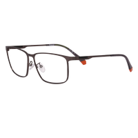Gambar Polaroid Kacamata Pria F PO PLD D494G R80 60 dari Optik Melawai Official Kota Administrasi Jakarta Pusat 1 Tokopedia