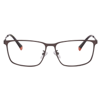 Gambar Polaroid Kacamata Pria F PO PLD D494G R80 60 dari Optik Melawai Official Kota Administrasi Jakarta Pusat 2 Tokopedia