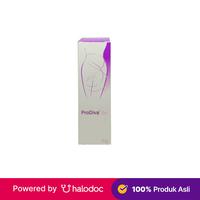 Gambar Prodiva Gel 30 Gram Botol dari Apotek Helios Medika Sukmajaya Kota Depok 1 Tokopedia